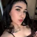 Dilara - nur fuer +Club Mitglieder