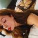 TS Stephany - nur fuer +Club Mitglieder