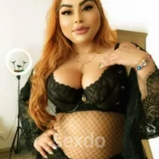 Dilara - nur fuer +Club Mitglieder