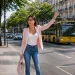 Anne - nur fuer +Club Mitglieder
