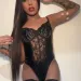 TS Mia Andreina XL - nur fuer +Club Mitglieder