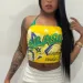 TS Mia Andreina XL - nur fuer +Club Mitglieder
