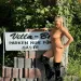 Alina4You