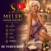 Melek - nur fuer +Club Mitglieder