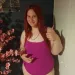Viki