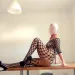 Anna Sexi - nur fuer +Club Mitglieder