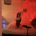 Victoria - nur fuer +Club Mitglieder