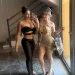 Emily & Mila - nur fuer +Club Mitglieder