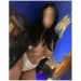 Ranya - nur fuer +Club Mitglieder