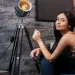 Ariana - nur fuer +Club Mitglieder
