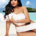Daniela - nur fuer +Club Mitglieder