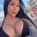 TS Isabell - nur fuer +Club Mitglieder