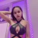 Diana - nur fuer +Club Mitglieder