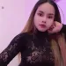 Diana - nur fuer +Club Mitglieder
