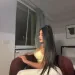 TS Sweetsarita - nur fuer +Club Mitglieder