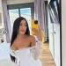 TS Sweetsarita - nur fuer +Club Mitglieder