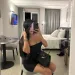 TS Sweetsarita - nur fuer +Club Mitglieder