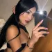 TS Sweetsarita - nur fuer +Club Mitglieder