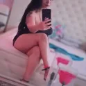 Privatmodell - Sandra - Düsseldorf - Geile Sau squirtet und kriegt den Hals nicht voll! - Bild 4
