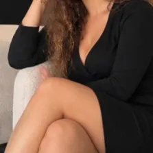 Karla