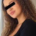 Privatmodell - Karla - Bochum - Scharfe Russische Sex-Bombe ohne Slip freigelegt! - Bild 2