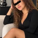 Privatmodell - Karla - Bochum - Scharfe Russische Sex-Bombe ohne Slip freigelegt! - Bild 3