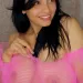 Sibel