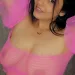 Sibel