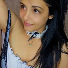 Sibel