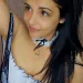 Sibel