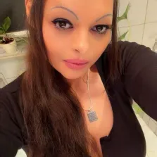 Melissa - nur fuer +Club Mitglieder