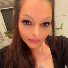 Melissa - nur fuer +Club Mitglieder