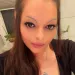 Melissa - nur fuer +Club Mitglieder