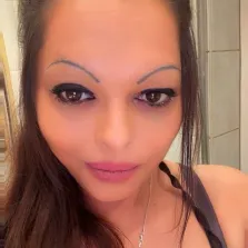 Melissa - nur fuer +Club Mitglieder
