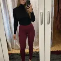 Privatmodell - hapsub - Oberaudorf - Treffen mit deiner Königin - Bild 1