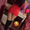 Privatmodell - Ana - Viersen - Jung, naiv & geil, genau was du für GF6 brauchst! - Bild 2