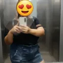 Privatmodell - Simona - Köln - Geile Sextreffen voller Lust und Leidenschaft - Bild 1