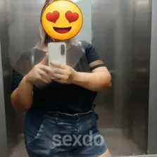 Simona
