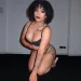 TS Daniela Ferraz - nur fuer +Club Mitglieder
