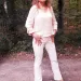 Lady Veronica - nur fuer +Club Mitglieder