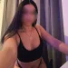 Karla - nur fuer +Club Mitglieder