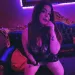 Sarah - nur fuer +Club Mitglieder