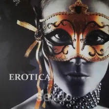 AC Erotica