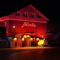 Club - Club Mondial - Köln - Hier wirst Du Dich wohlfühlen - Bild 10