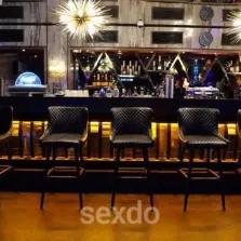 Club Mondial