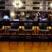 Club Mondial