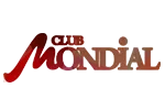 Club Mondial Logo bei Sexdo.com