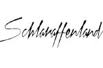 Schlaraffenland Logo bei Sexdo.com