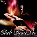 Club - Deja Vu - Brilon - Erotik / Tabledance & Saunaclub - Bild 2