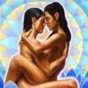 Massagesalon - Tantra Hautnah - Frechen - Sinnliche Erotik und Berührung - Bild 3